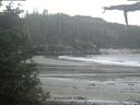 ./images/calvert/beach/20210608/beach20210608_194002.jpg