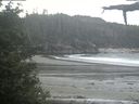 ./images/calvert/beach/20210608/beach20210608_194501.jpg