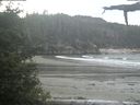 ./images/calvert/beach/20210608/beach20210608_195001.jpg