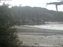 ./images/calvert/beach/20210608/beach20210608_195502.jpg