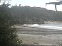 ./images/calvert/beach/20210608/beach20210608_200503.jpg