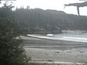 ./images/calvert/beach/20210608/beach20210608_201002.jpg