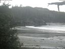 ./images/calvert/beach/20210608/beach20210608_201503.jpg