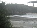 ./images/calvert/beach/20210608/beach20210608_202002.jpg