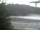 ./images/calvert/beach/20210608/beach20210608_202503.jpg