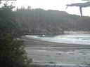 ./images/calvert/beach/20210608/beach20210608_203503.jpg