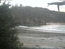 ./images/calvert/beach/20210608/beach20210608_204003.jpg