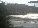 ./images/calvert/beach/20210608/beach20210608_204502.jpg