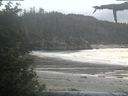 ./images/calvert/beach/20210608/beach20210608_205002.jpg