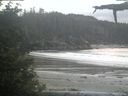 ./images/calvert/beach/20210608/beach20210608_205502.jpg