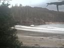 ./images/calvert/beach/20210608/beach20210608_210502.jpg