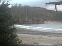 ./images/calvert/beach/20210608/beach20210608_211002.jpg