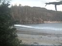 ./images/calvert/beach/20210608/beach20210608_211501.jpg