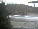 ./images/calvert/beach/20210608/beach20210608_212001.jpg