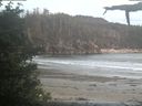 ./images/calvert/beach/20210608/beach20210608_212502.jpg