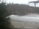 ./images/calvert/beach/20210608/beach20210608_213501.jpg