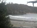 ./images/calvert/beach/20210608/beach20210608_214002.jpg