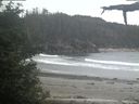 ./images/calvert/beach/20210608/beach20210608_214502.jpg