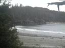 ./images/calvert/beach/20210608/beach20210608_215001.jpg