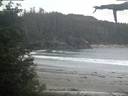 ./images/calvert/beach/20210608/beach20210608_215501.jpg