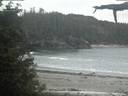 ./images/calvert/beach/20210608/beach20210608_220503.jpg