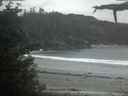 ./images/calvert/beach/20210608/beach20210608_221002.jpg