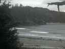 ./images/calvert/beach/20210608/beach20210608_221503.jpg