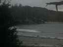 ./images/calvert/beach/20210608/beach20210608_222002.jpg