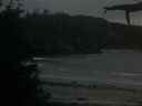 ./images/calvert/beach/20210608/beach20210608_222502.jpg