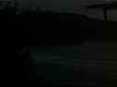 ./images/calvert/beach/20210608/beach20210608_223502.jpg