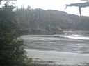 ./images/calvert/beach/20210609/beach20210609_053501.jpg