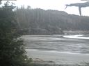 ./images/calvert/beach/20210609/beach20210609_054001.jpg