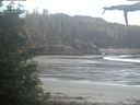 ./images/calvert/beach/20210609/beach20210609_054502.jpg