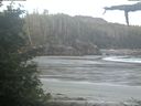 ./images/calvert/beach/20210609/beach20210609_055002.jpg