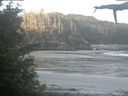 ./images/calvert/beach/20210609/beach20210609_061002.jpg