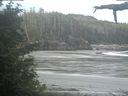 ./images/calvert/beach/20210609/beach20210609_062003.jpg
