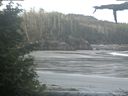 ./images/calvert/beach/20210609/beach20210609_062503.jpg