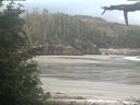 ./images/calvert/beach/20210609/beach20210609_064003.jpg
