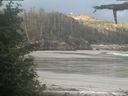 ./images/calvert/beach/20210609/beach20210609_064503.jpg