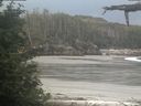 ./images/calvert/beach/20210609/beach20210609_065502.jpg