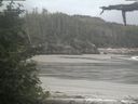 ./images/calvert/beach/20210609/beach20210609_070502.jpg