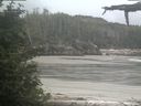 ./images/calvert/beach/20210609/beach20210609_071001.jpg
