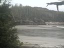 ./images/calvert/beach/20210609/beach20210609_071501.jpg