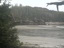 ./images/calvert/beach/20210609/beach20210609_072002.jpg