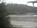 ./images/calvert/beach/20210609/beach20210609_072501.jpg