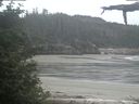 ./images/calvert/beach/20210609/beach20210609_073502.jpg