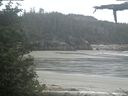 ./images/calvert/beach/20210609/beach20210609_074001.jpg