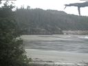 ./images/calvert/beach/20210609/beach20210609_074502.jpg