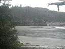 ./images/calvert/beach/20210609/beach20210609_075002.jpg