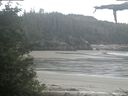 ./images/calvert/beach/20210609/beach20210609_075503.jpg